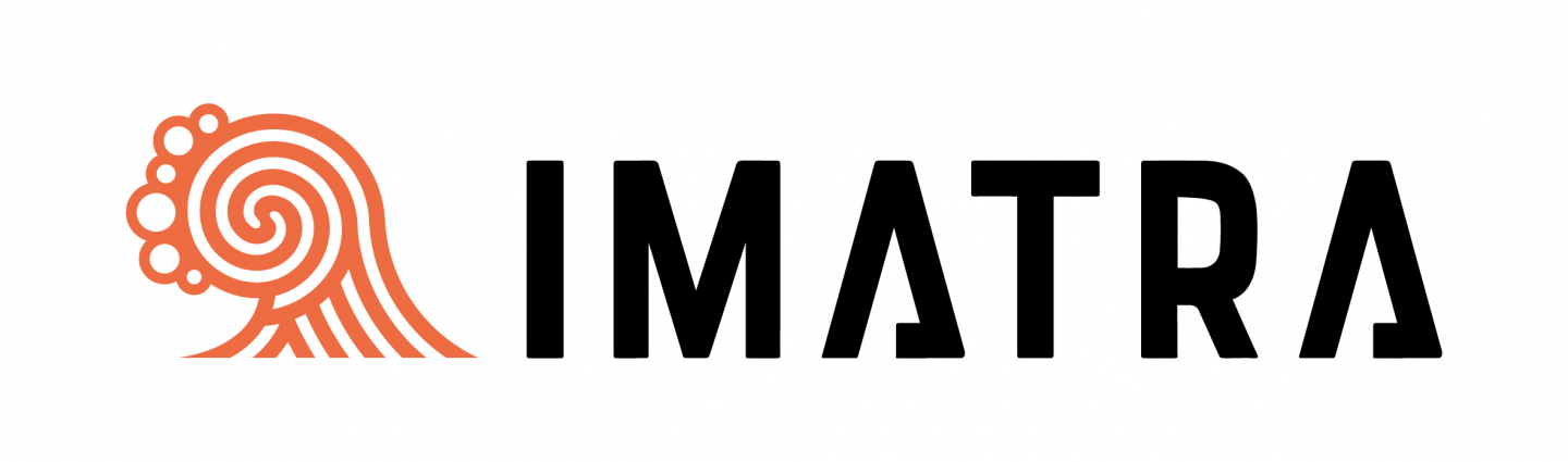 Imatran kaupunki
