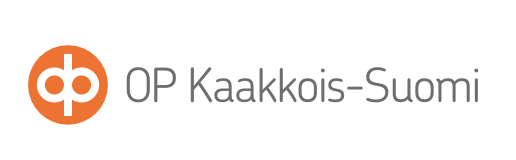 OP Kaakkois-Suomi