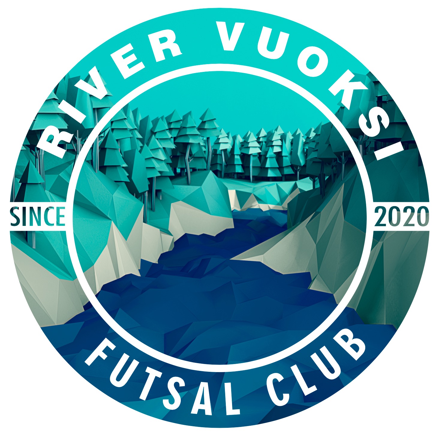River Vuoksi Futsal Club